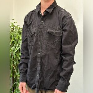 B.K.E. Men’s Shirt 👔